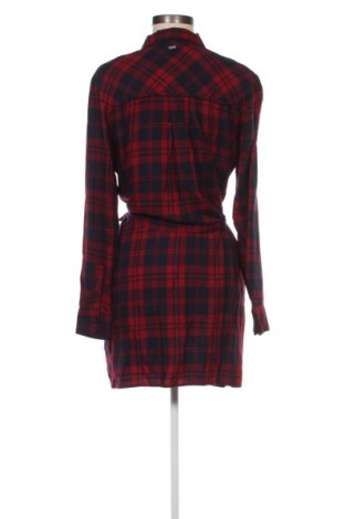 Ruha Pepe Jeans, Méret M, Szín Sokszínű, Ár 17 214 Ft