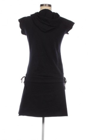 Šaty  Pepe Jeans, Velikost S, Barva Černá, Cena  1 110,00 Kč