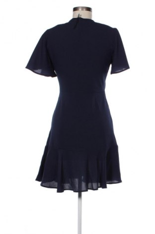 Ruha Pepe Jeans, Méret S, Szín Kék, Ár 13 729 Ft