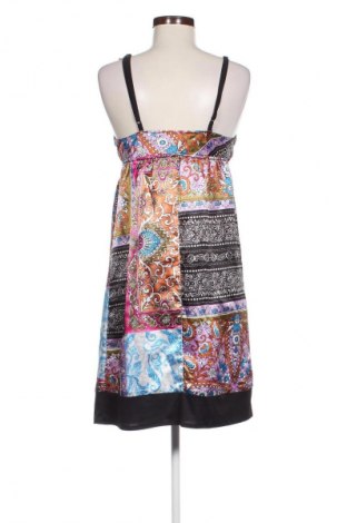 Ruha Pepe Jeans, Méret S, Szín Sokszínű, Ár 17 214 Ft