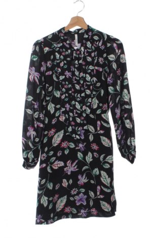 Sukienka Pepe Jeans, Rozmiar XS, Kolor Kolorowy, Cena 188,76 zł