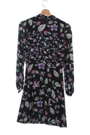 Sukienka Pepe Jeans, Rozmiar XS, Kolor Kolorowy, Cena 188,76 zł