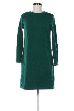 Φόρεμα Pepe Runa, Μέγεθος S, Χρώμα Πράσινο, Τιμή 15,33 €