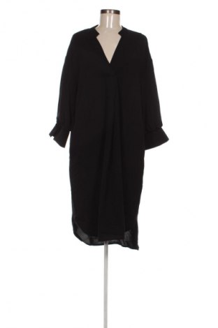 Kleid Peppercorn, Größe M, Farbe Schwarz, Preis 74,99 €