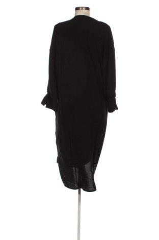 Kleid Peppercorn, Größe M, Farbe Schwarz, Preis 74,99 €
