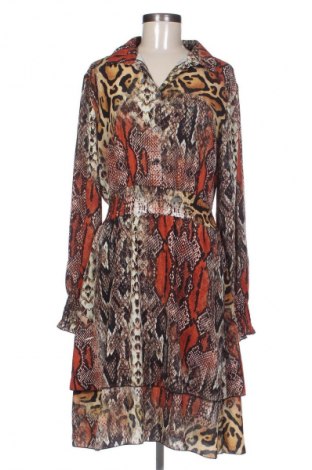 Kleid Perla Nera, Größe XL, Farbe Mehrfarbig, Preis 19,89 €