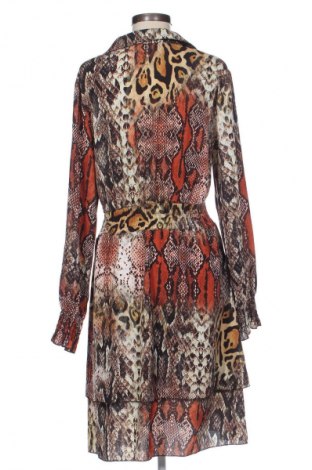 Kleid Perla Nera, Größe XL, Farbe Mehrfarbig, Preis 19,89 €