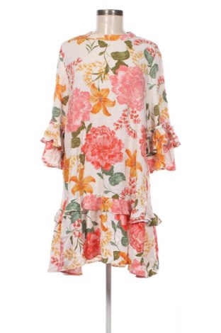 Sukienka Petal+Pup, Rozmiar XL, Kolor Kolorowy, Cena 157,99 zł