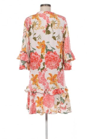 Sukienka Petal+Pup, Rozmiar XL, Kolor Kolorowy, Cena 157,99 zł