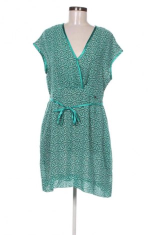 Kleid Phard, Größe M, Farbe Mehrfarbig, Preis 24,35 €