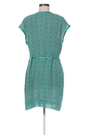 Kleid Phard, Größe M, Farbe Mehrfarbig, Preis 24,35 €