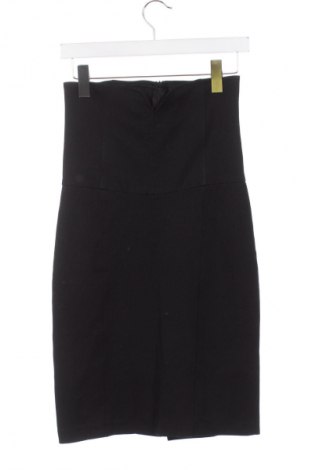 Kleid Phardi, Größe M, Farbe Mehrfarbig, Preis 24,35 €
