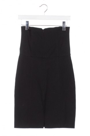 Kleid Phardi, Größe M, Farbe Mehrfarbig, Preis 24,35 €