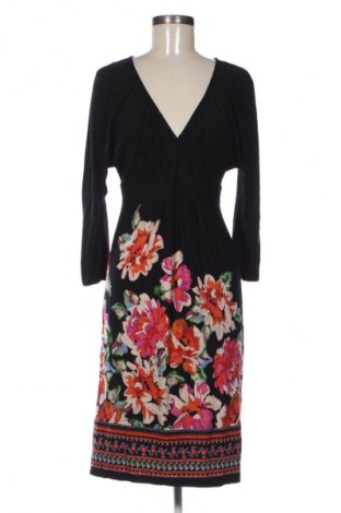 Kleid Phase Eight, Größe M, Farbe Mehrfarbig, Preis € 42,05