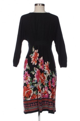Kleid Phase Eight, Größe M, Farbe Mehrfarbig, Preis € 42,05