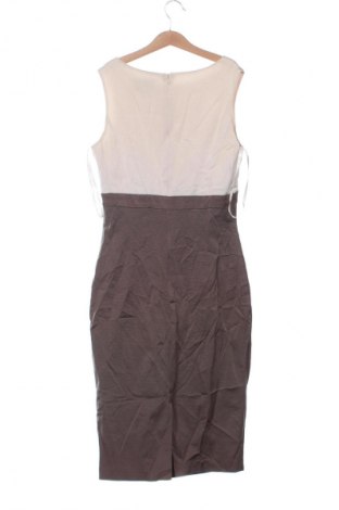 Kleid Phase Eight, Größe M, Farbe Mehrfarbig, Preis 42,05 €