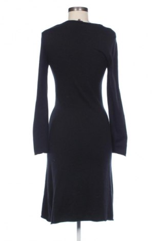 Kleid Phase Eight, Größe S, Farbe Schwarz, Preis 41,59 €