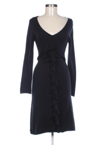 Kleid Phase Eight, Größe S, Farbe Schwarz, Preis 41,59 €