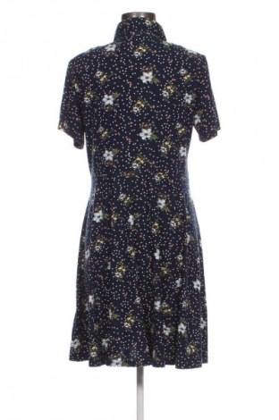 Kleid Piazza Italia, Größe XL, Farbe Mehrfarbig, Preis € 22,99