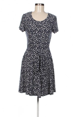 Rochie Piazza Italia, Mărime L, Culoare Multicolor, Preț 94,99 Lei