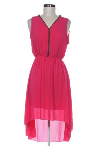 Rochie Piazza Italia, Mărime L, Culoare Roz, Preț 94,99 Lei
