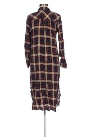 Kleid Pieces, Größe L, Farbe Mehrfarbig, Preis € 23,99