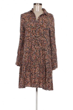 Rochie Pieces, Mărime L, Culoare Multicolor, Preț 88,99 Lei