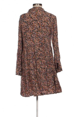 Rochie Pieces, Mărime L, Culoare Multicolor, Preț 88,99 Lei