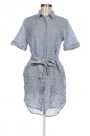 Šaty  Pieces, Veľkosť M, Farba Viacfarebná, Cena  19,95 €