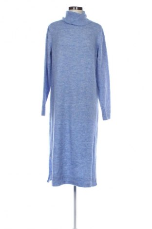 Ruha Pieces, Méret XL, Szín Kék, Ár 20 769 Ft