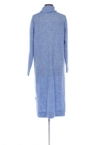 Ruha Pieces, Méret XL, Szín Kék, Ár 20 769 Ft