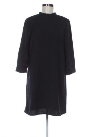 Kleid Pieces, Größe M, Farbe Schwarz, Preis 36,99 €