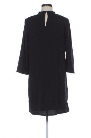 Kleid Pieces, Größe M, Farbe Schwarz, Preis 36,99 €