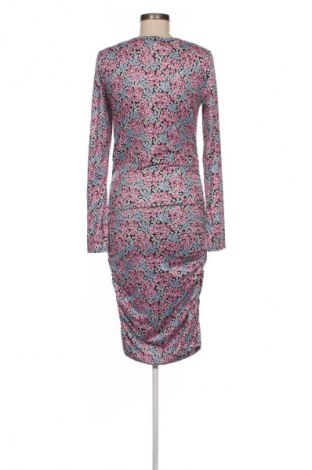 Rochie Pieces, Mărime L, Culoare Multicolor, Preț 202,99 Lei