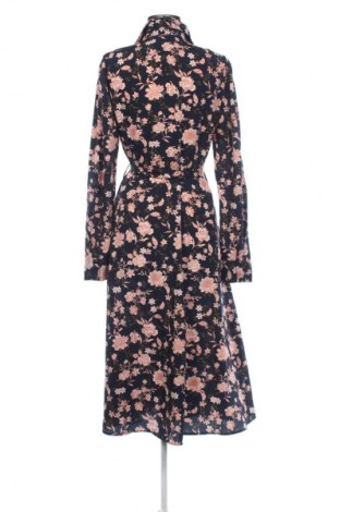 Kleid Pieces, Größe M, Farbe Mehrfarbig, Preis 17,25 €