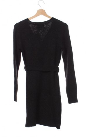 Rochie Pieces, Mărime XS, Culoare Negru, Preț 202,99 Lei