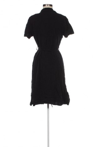Kleid Pieces, Größe XL, Farbe Schwarz, Preis € 16,59
