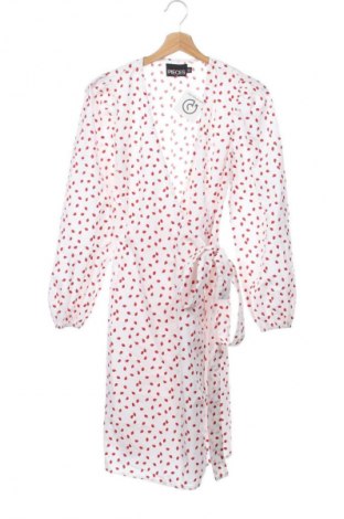 Kleid Pieces, Größe XS, Farbe Mehrfarbig, Preis € 22,99