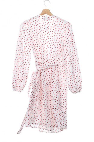 Kleid Pieces, Größe XS, Farbe Mehrfarbig, Preis € 22,99