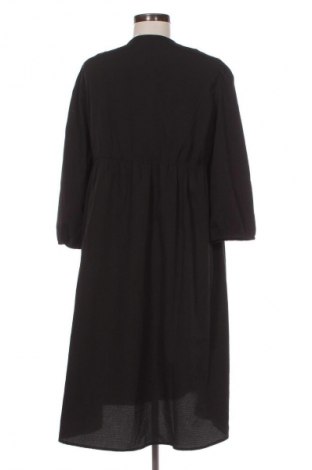 Rochie Pieces, Mărime XL, Culoare Negru, Preț 251,99 Lei