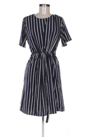 Kleid Pieces, Größe L, Farbe Mehrfarbig, Preis € 18,99