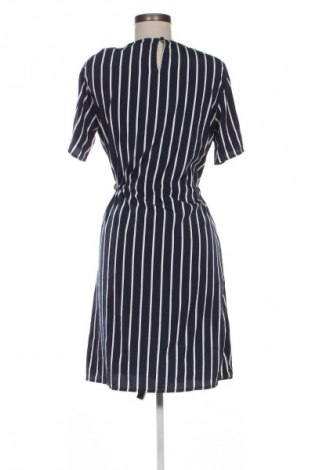 Kleid Pieces, Größe L, Farbe Mehrfarbig, Preis € 18,99
