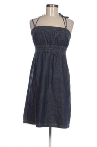 Rochie Pietro Filipi, Mărime M, Culoare Albastru, Preț 99,56 Lei