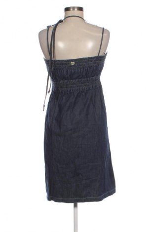 Rochie Pietro Filipi, Mărime M, Culoare Albastru, Preț 99,56 Lei
