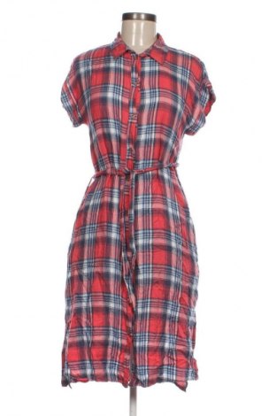 Rochie Pigalle, Mărime S, Culoare Multicolor, Preț 156,99 Lei