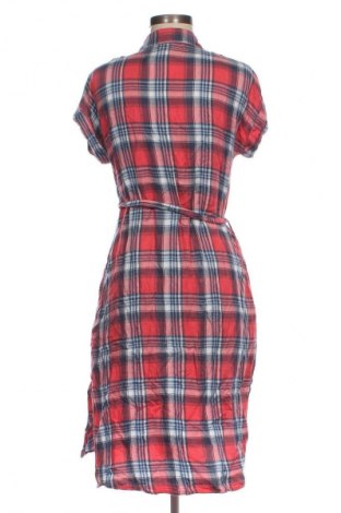 Rochie Pigalle, Mărime S, Culoare Multicolor, Preț 156,99 Lei
