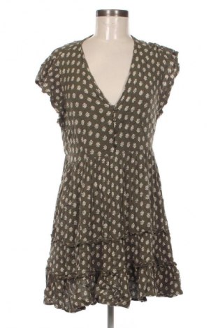 Φόρεμα Pigalle, Μέγεθος L, Χρώμα Πολύχρωμο, Τιμή 18,99 €