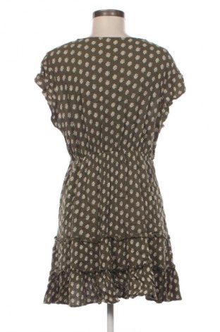 Φόρεμα Pigalle, Μέγεθος L, Χρώμα Πολύχρωμο, Τιμή 18,99 €
