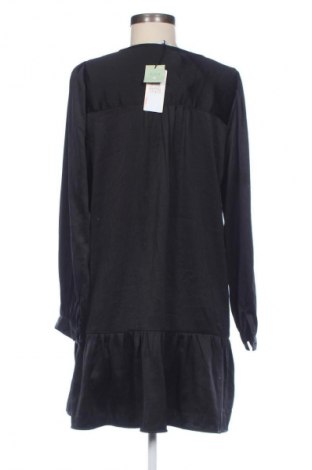 Φόρεμα Pigalle, Μέγεθος M, Χρώμα Μαύρο, Τιμή 24,45 €