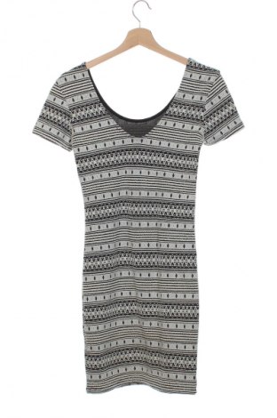 Kleid Pimkie, Größe XS, Farbe Mehrfarbig, Preis 20,99 €